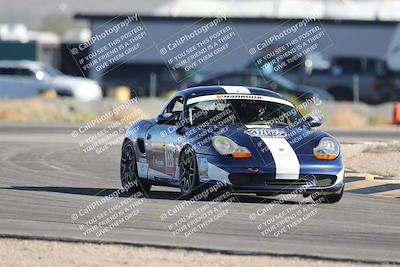 media/Oct-12-2025-Lucky Dog Racing (Sun) [[8adb5568ea]]/1-First Stint/1-Race Start Turn 16/